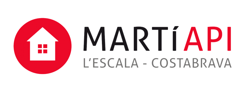 Martíapi